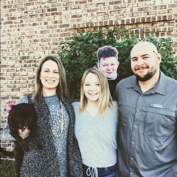 💥Meet your seller!💥 - Picture 6 of 8